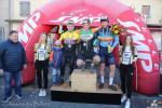 31° Ciclocross del Meschio - memorial Daniele Da Re